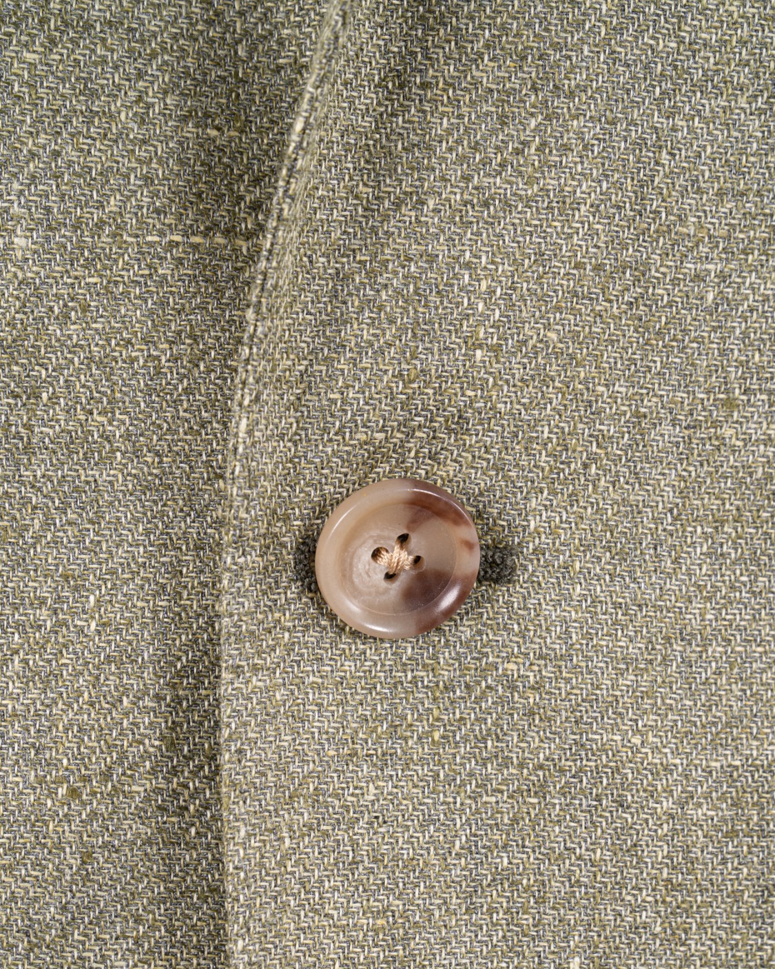 shop CORTECCI  Giacca: Cortecci giacca monopetto.
Rever classico.
Due tasche laterali a toppa.
Chiusura con due bottoni.
Parzialmente foderata in viscosa.
Composizione: 63% lino, 37% lyocell.
Made in Romania.. 25XZ31 2564300-051 number 3281985